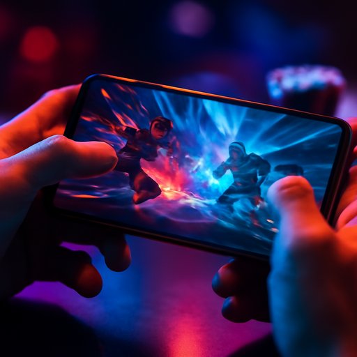 B9 موبائل لائیو اسکور بورڈ