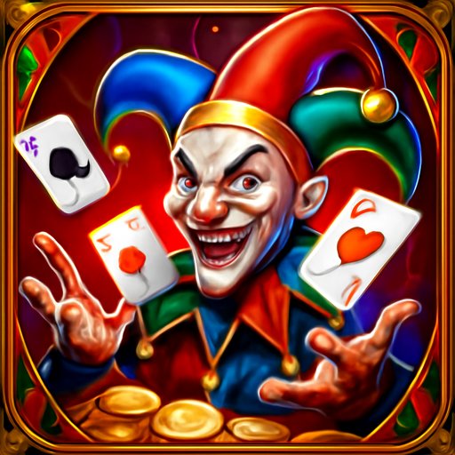 B9 اکاؤنٹ میں آفرز اور بونس پینل