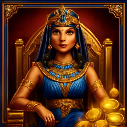 B9 مدد لائن کی اسکرین