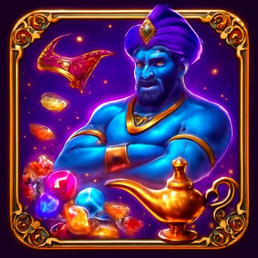 B9 تیز آغاز