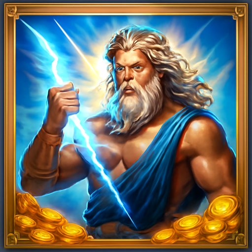 B9 موبائل فرسٹ ڈیزائن